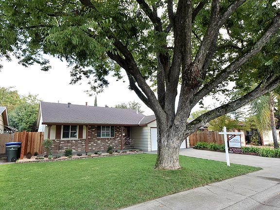 4th image of 5061 Moddison Ave