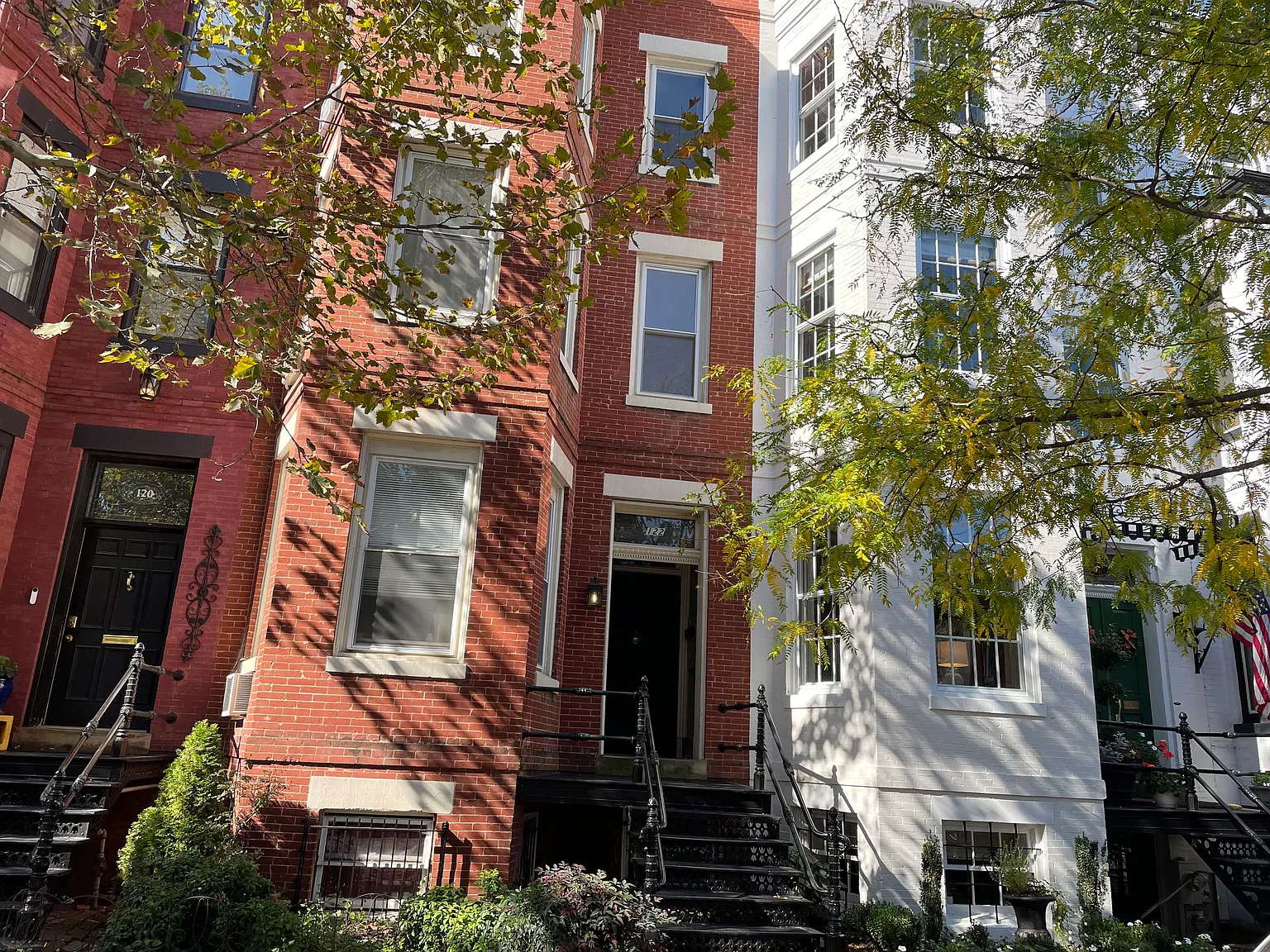1 bed, 950 sqft, $2,175 — Photo 1