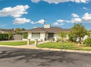 1427 Greenfield Ave, Arcadia, CA 91006