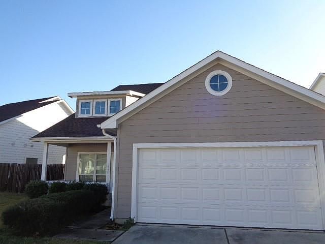 1st image of 21222 Peachvine Ln