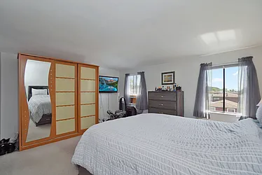 Sold by United National Realty Group