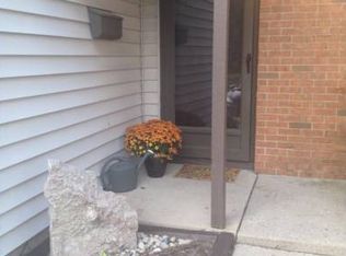 3343 Ultimate Way, Dayton, OH