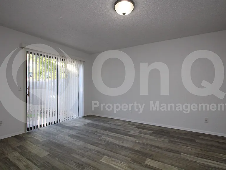 850 S River Dr #1084 — Photo 22
