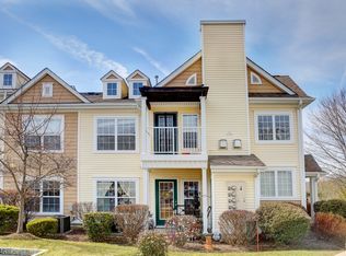 214 Old Farm Dr, Great Meadows, NJ 07838