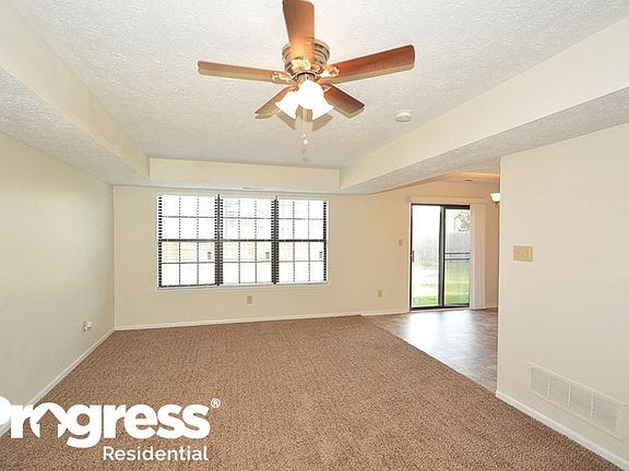 4th image of 6784 Dunsany Ln