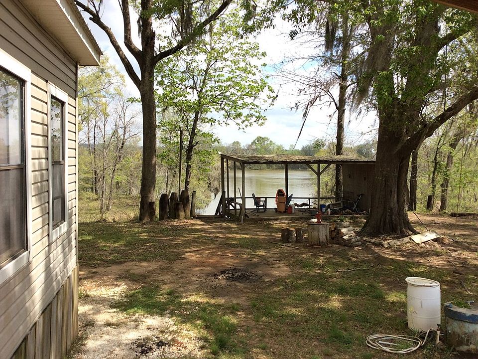 1512 River Paradise Ln, Letohatchee, AL 36047 Zillow