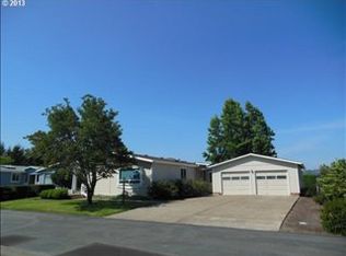 85710 Chelsea Ln, Eugene, OR 97405