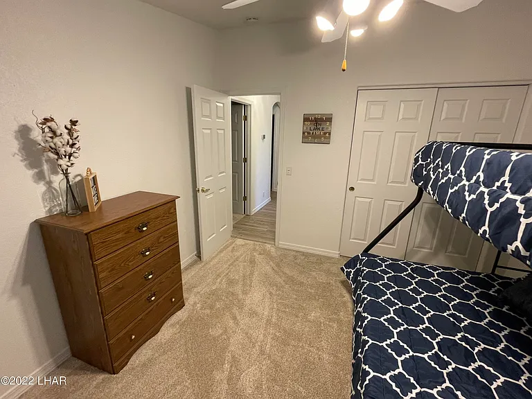 3180 Cotati Dr — Photo 17