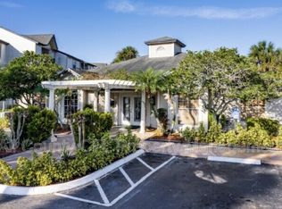 1956 Atrium Cir #144, Orlando, FL 32808