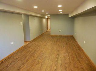 2509 N Harding Ave #G, Chicago, IL 60647