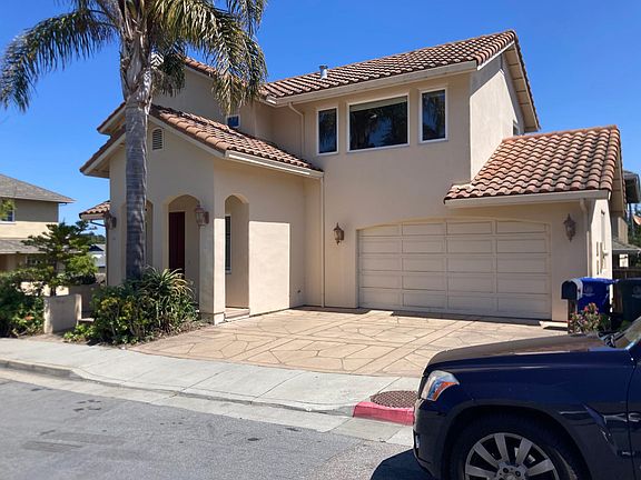 3rd image of 44 Porta Vista Dr