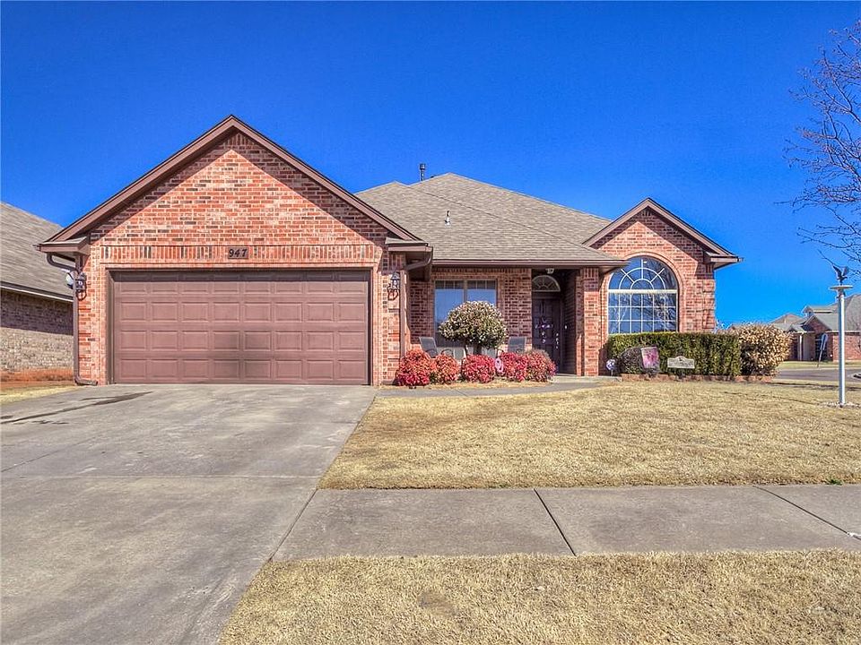 1st image of 947 Black Jack Ln