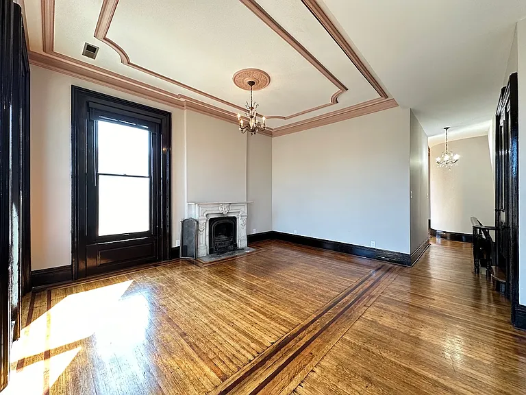 238 S Ashland Ave #2 — Photo 7