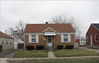 1st image of 4029 Fulton Ave