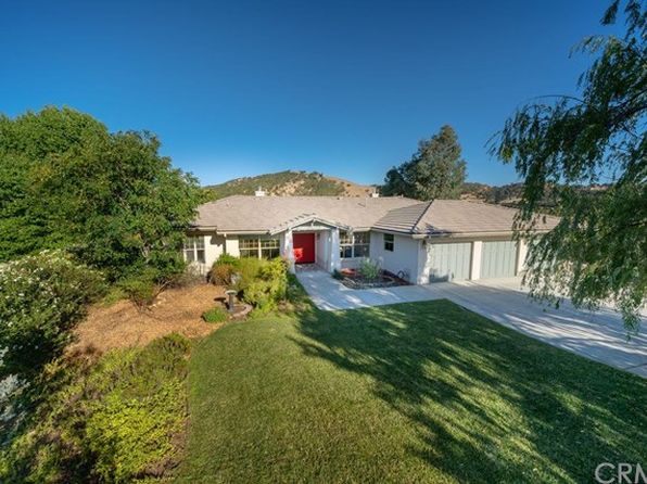 9988 Flyrod Dr Paso Robles Ca 93446 Mls Ns21092449 Zillow