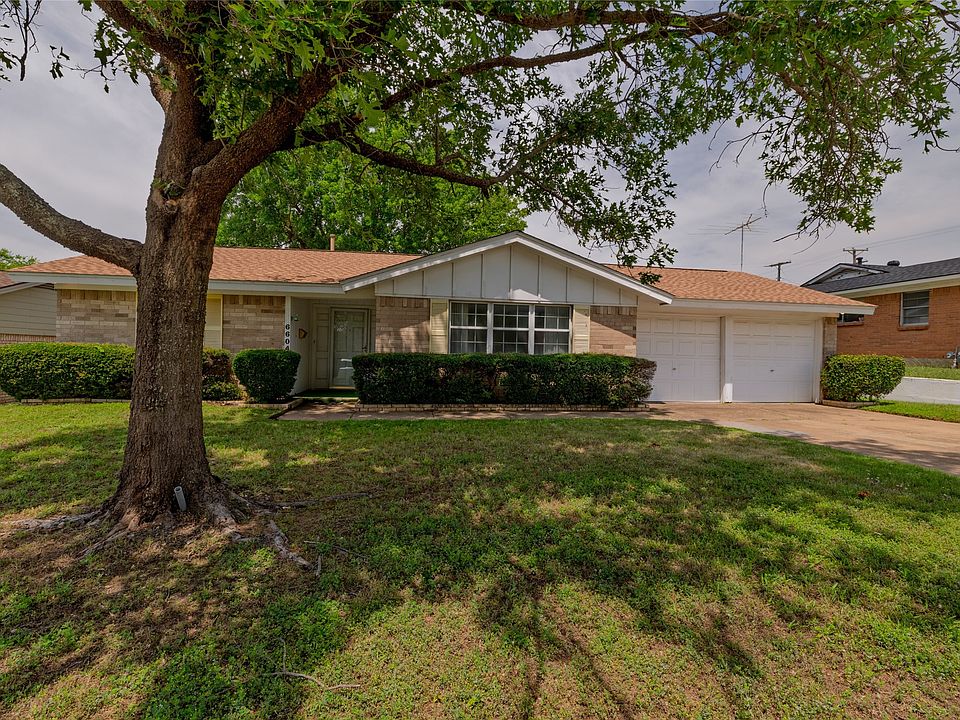 1st image of 6604 Trailwood Dr