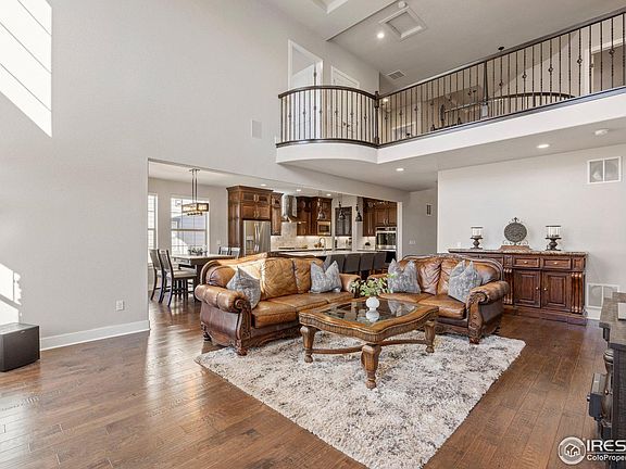 4th image of 1314 Lyons Ln