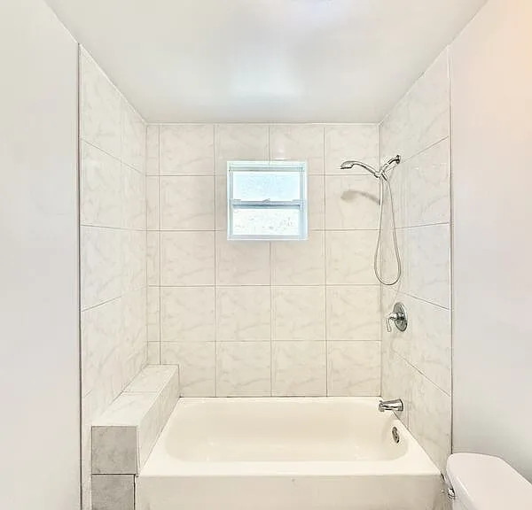 617 Pent St — Photo 46