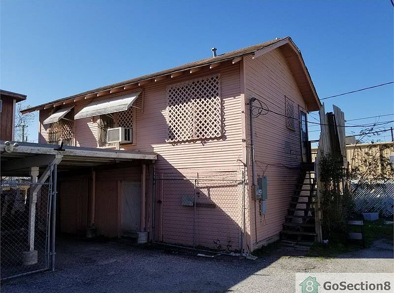 1st image of 1509 7th St #G