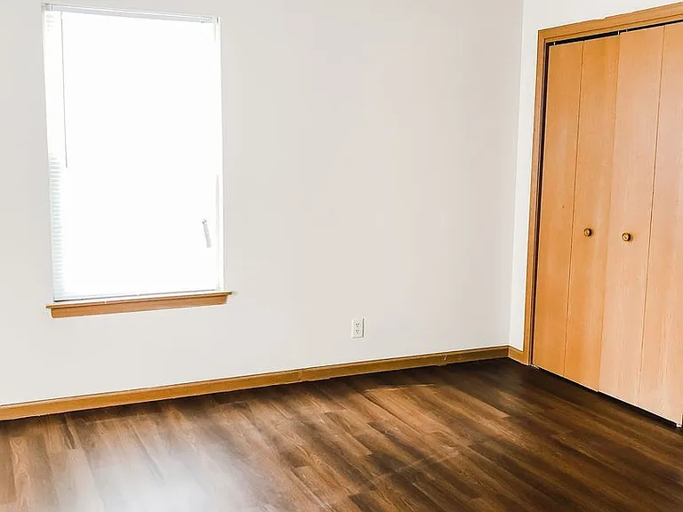 Elizabeth Street Apartments — Photo 4