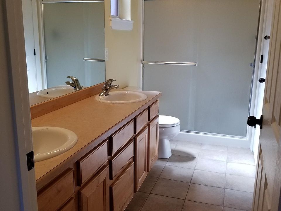 1st image of 2315 Gallatin Green Blvd