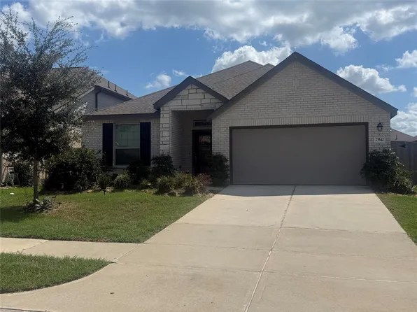 23542 Marble Pass Trce, New Caney, TX 77357
