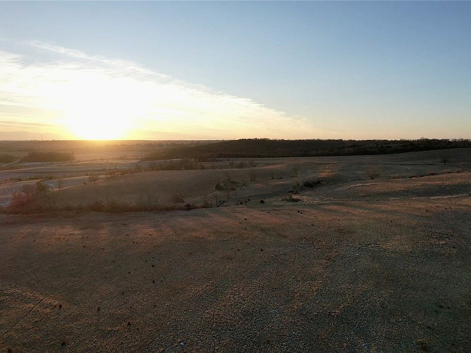 0 G76 Hwy, Lacona, IA 50139 MLS 665330 Zillow