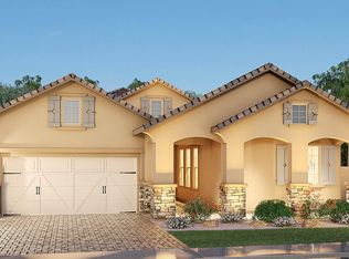8058 E Jasmine St, Mesa, AZ 85207