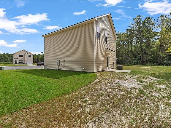 3rd image of 115 Founders Drive