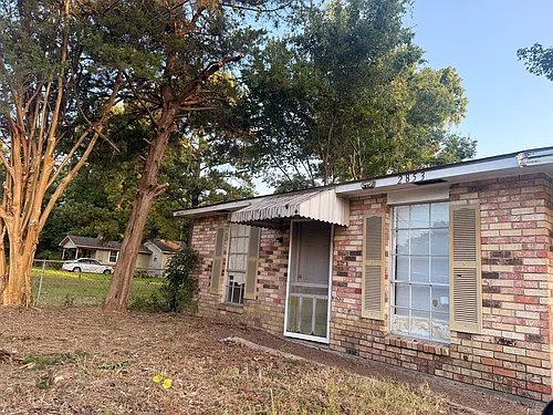 2853 Wren St Photo 1