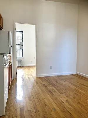 Rented by Taichi Fudosan | media 14