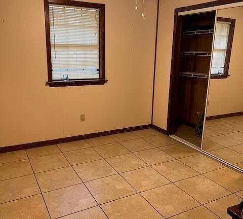 5th image of 204 Rich Angel Dr