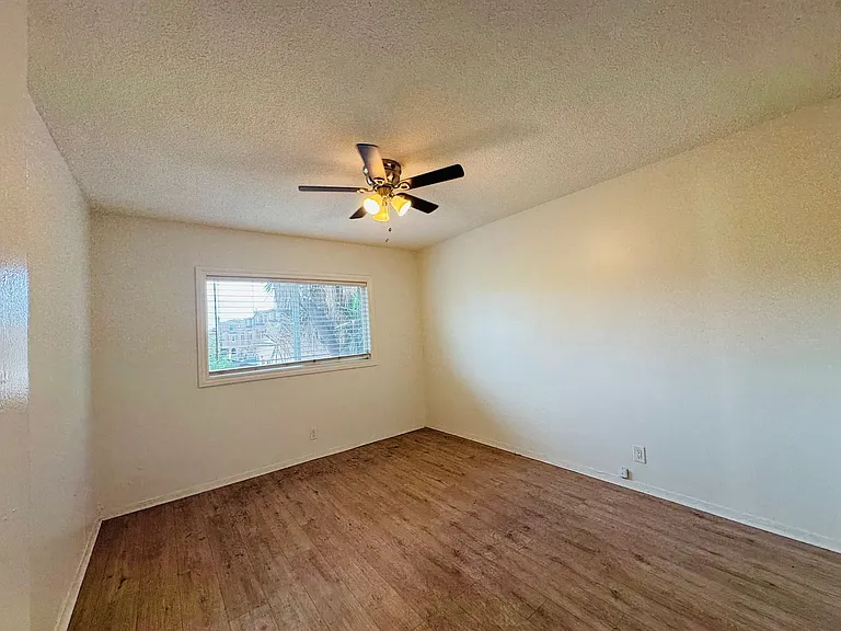 1230 W 144th St — Photo 35