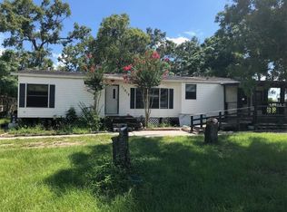 11912 Smith Blvd, Hudson, FL 34667