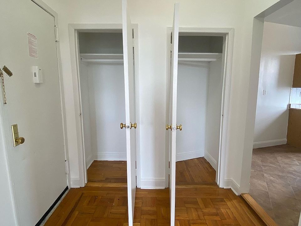 2090 Grand Concourse B55, Bronx, NY 10453 Zillow