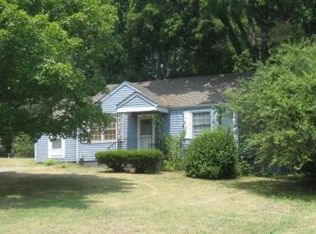 2813 Ennis Rd, Nashville, TN 37210