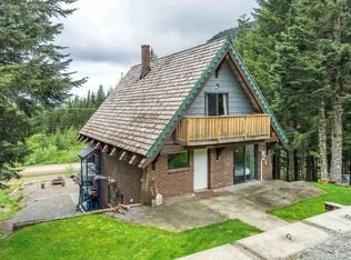 46945 Snowmist Dr, Fraser Valley, BC V0M1A1