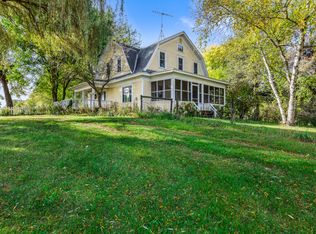 W8635 State Road 106, Fort Atkinson, WI 53538
