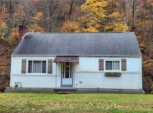 1531 Butler Plank Rd, Glenshaw, PA 15116