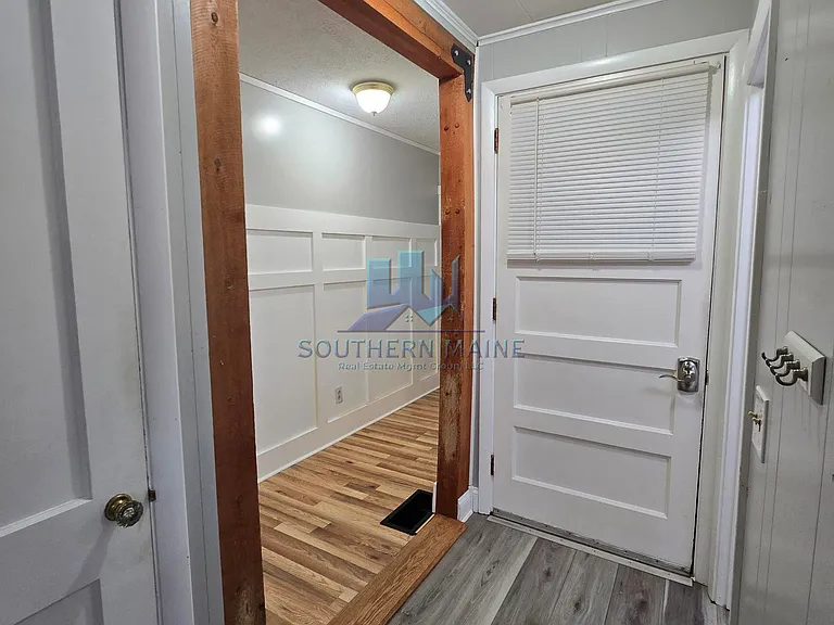 57 Eustis St #1 — Photo 12