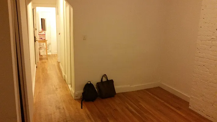 Rented by Prince Real Estate Associates LLC | media 15