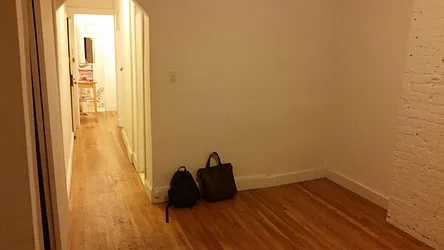 Rented by Prince Real Estate Associates LLC