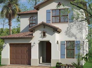 5706 Agostino Way Ave, Immokalee, FL 34142