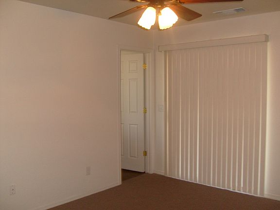 5th image of 7238 E Galaxy Way APT B