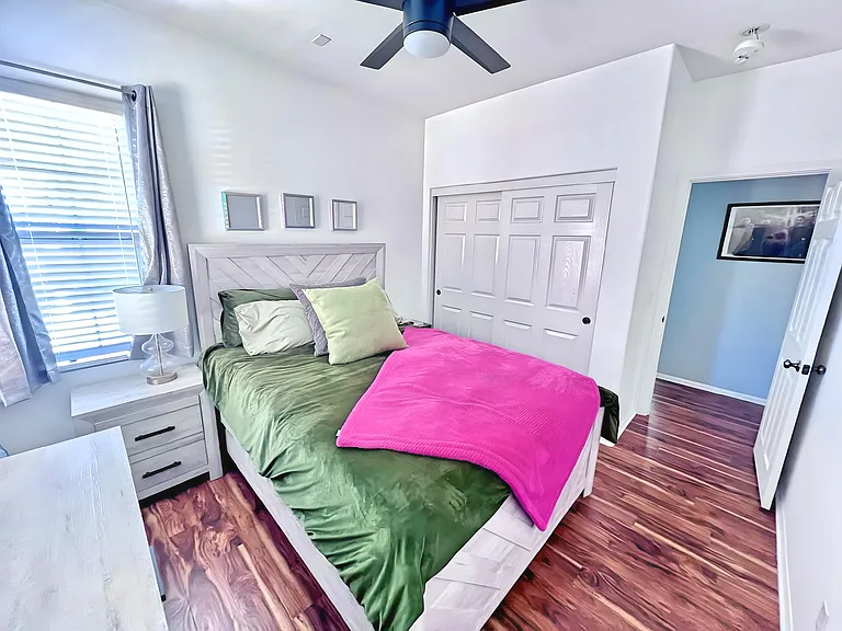6574 Dandelion Way — Photo 51