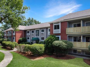 117 Cluff Crossing Rd APT 21, Salem, NH 03079