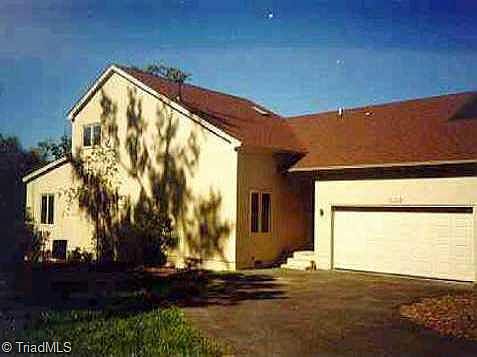1st image of 1951 Eastchester Dr #D