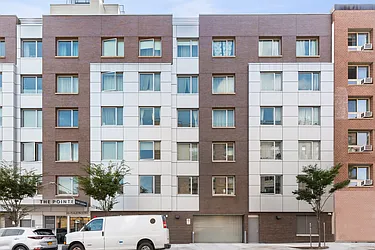 Rented by Home by Choice LLC