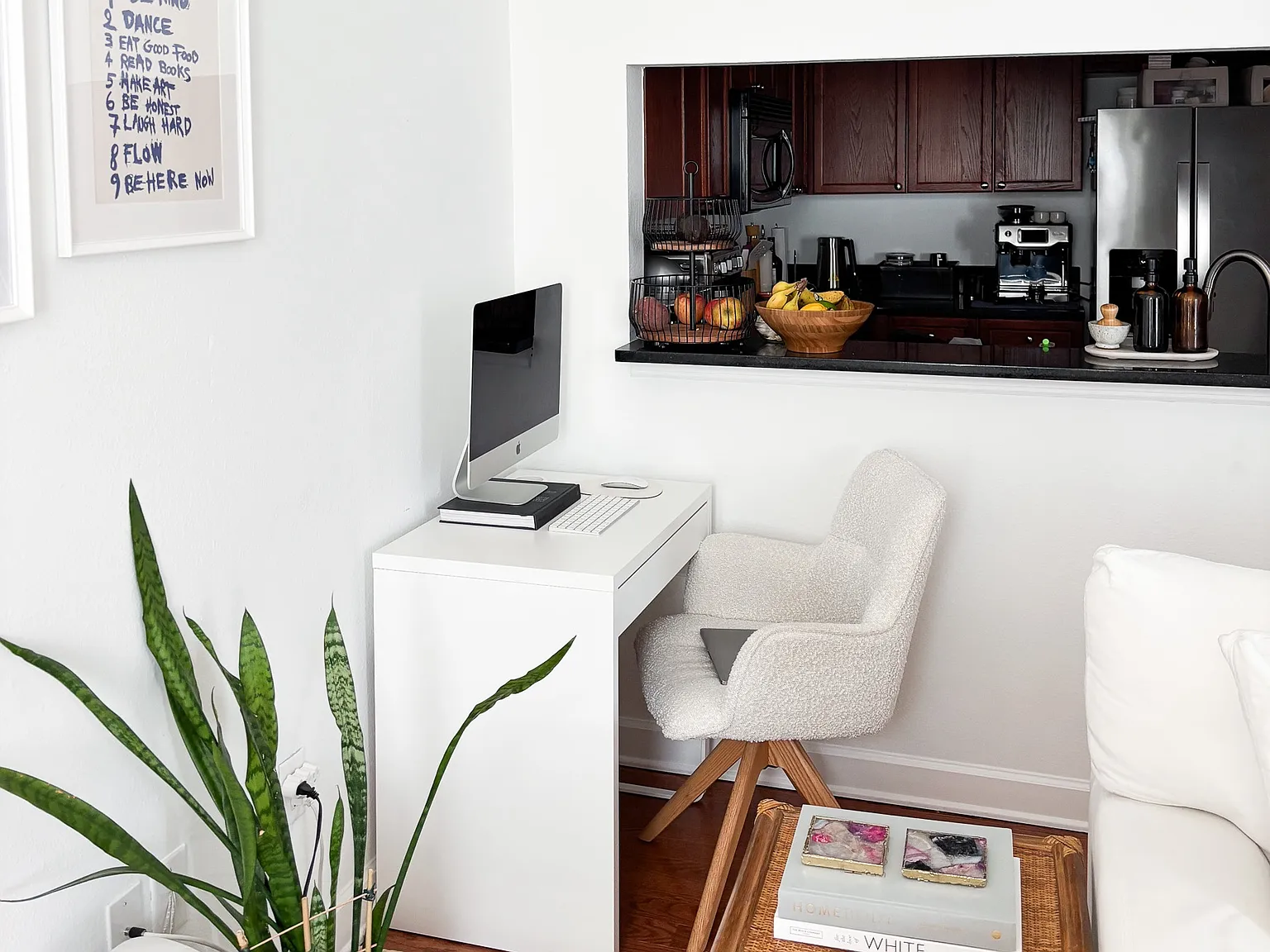 2 bed, 2.5 bath, 1284 sqft, $3,200 — Photo 3