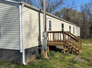 3230 Coffee Shop Rd, Ripley, TN 38063